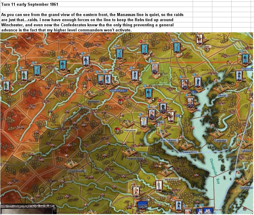 eastfront.jpg