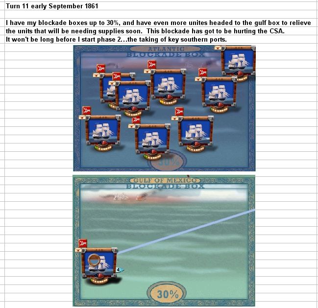 gulf.jpg