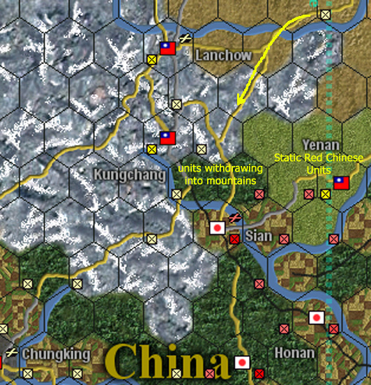ChinaSitu..061342.jpg