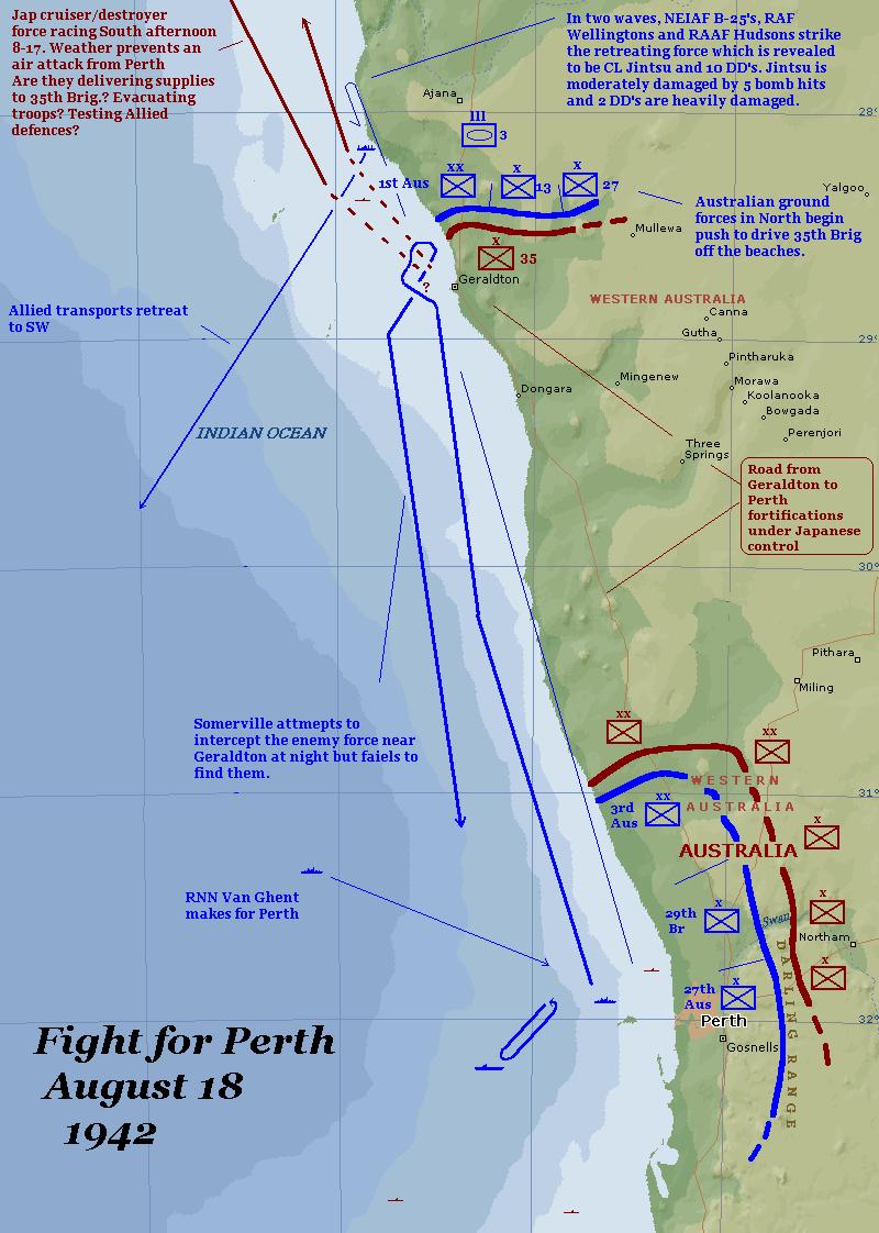 perthn1.jpg
