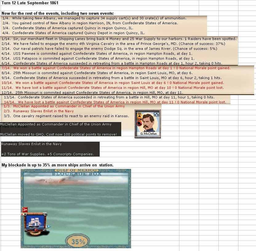 news1.jpg