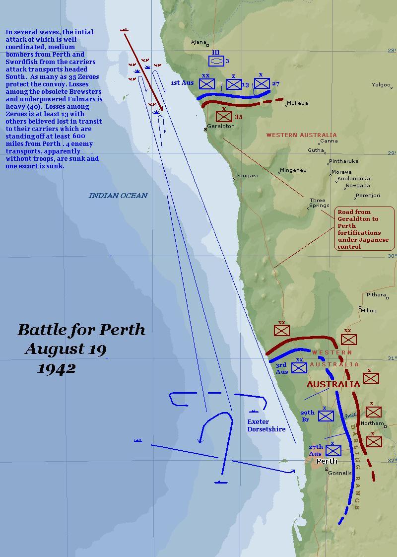 perthn1.jpg