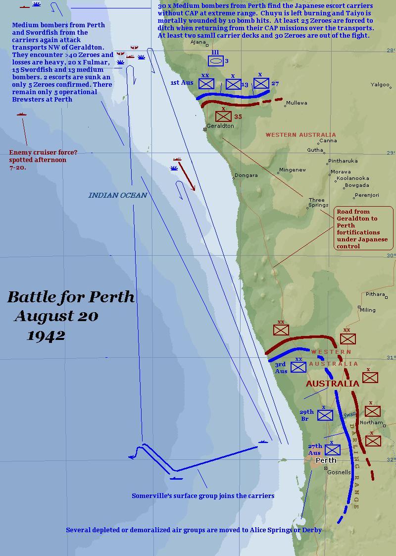 perthn1.jpg