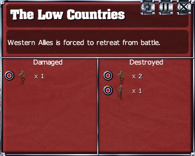 Axisf39.jpg