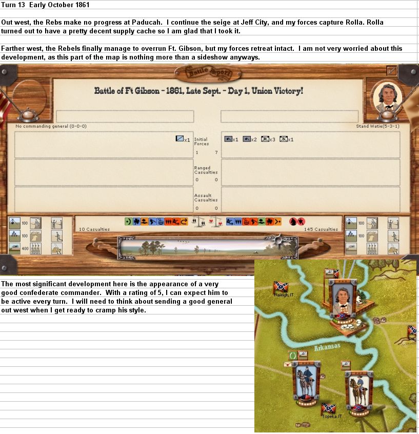 battleftgibson.jpg