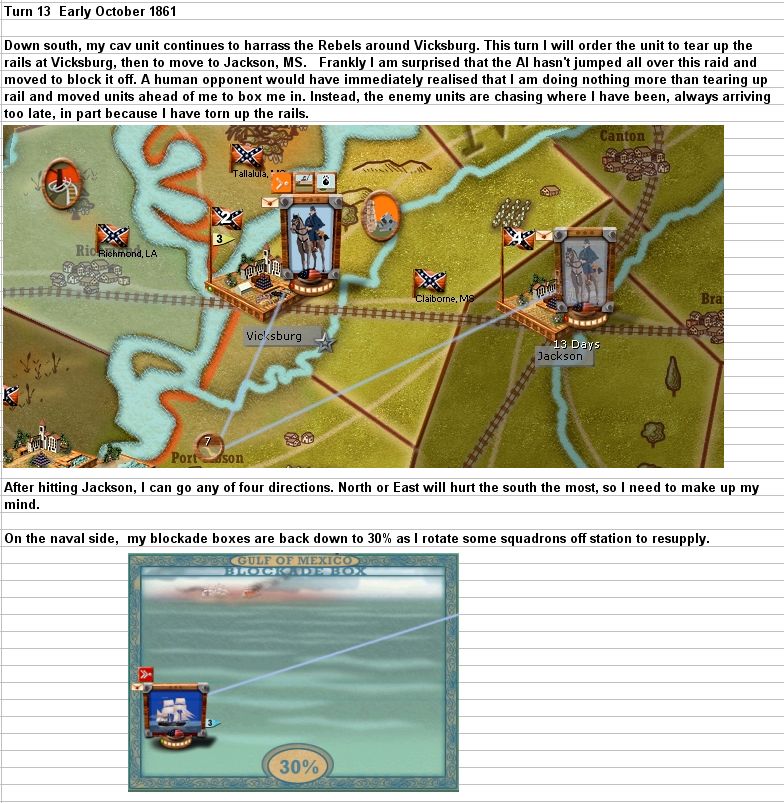 usraid.jpg