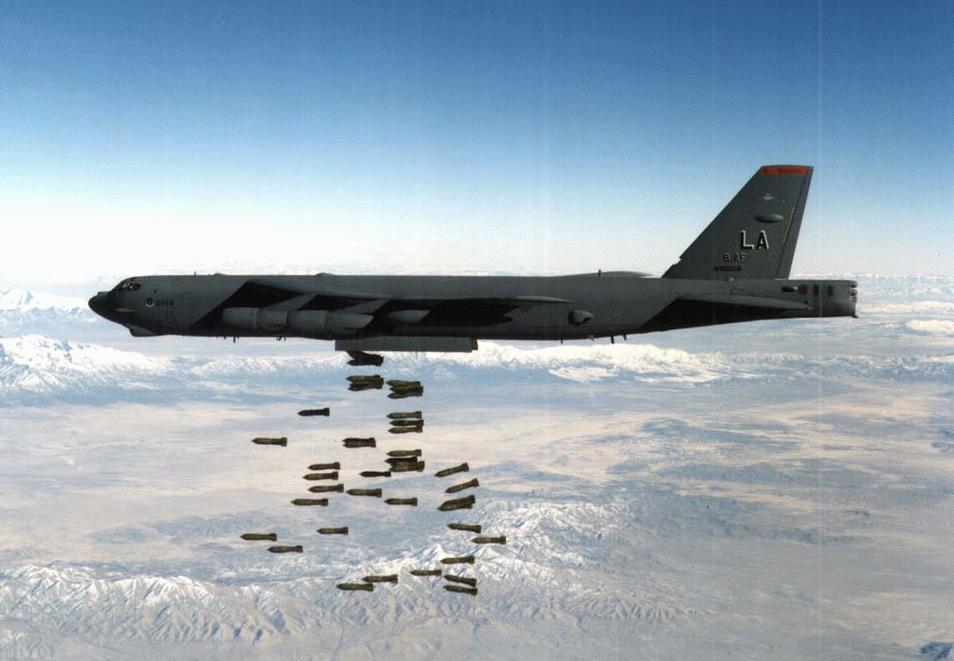 b52bomb.jpg