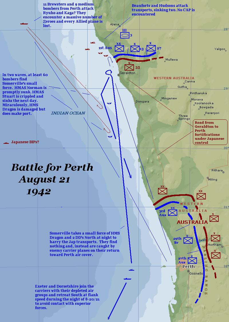 perthn1.jpg