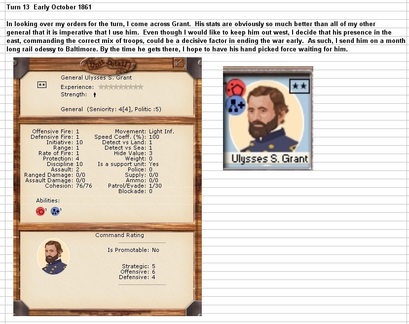 grant.jpg