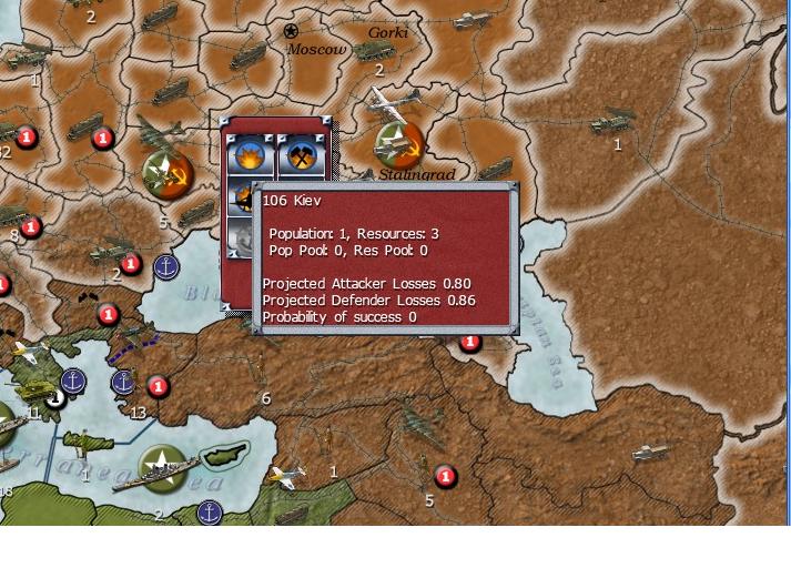 nukes.jpg