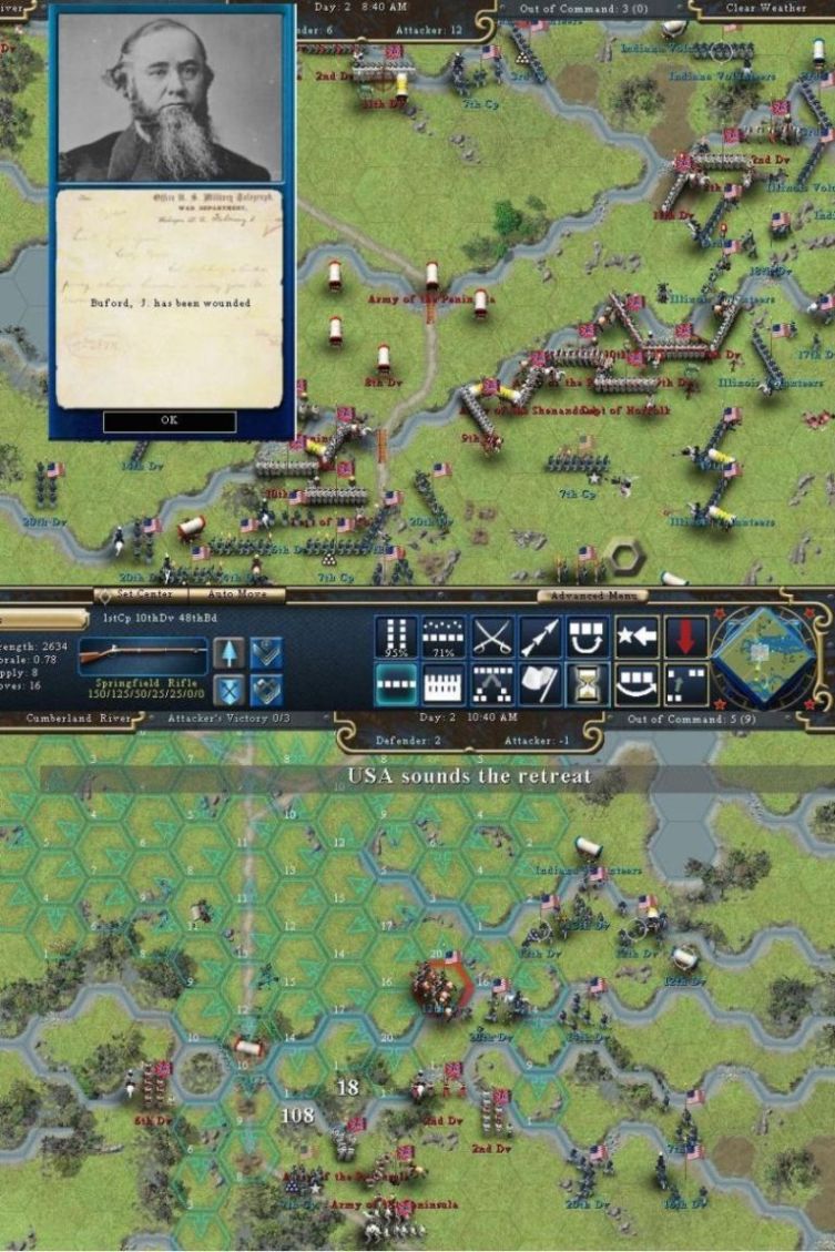 april03total2.jpg