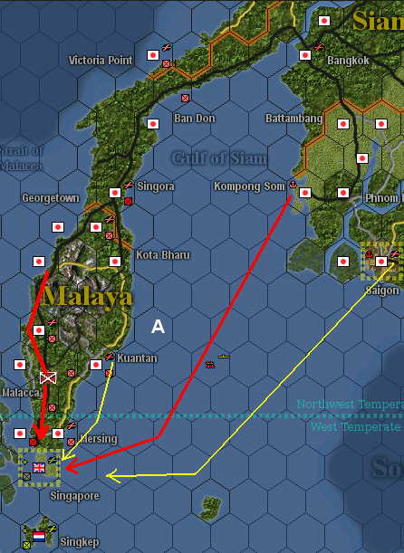 Malaya_42_2.jpg