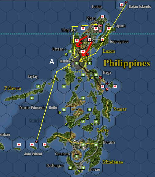 Philippines_42_2.jpg