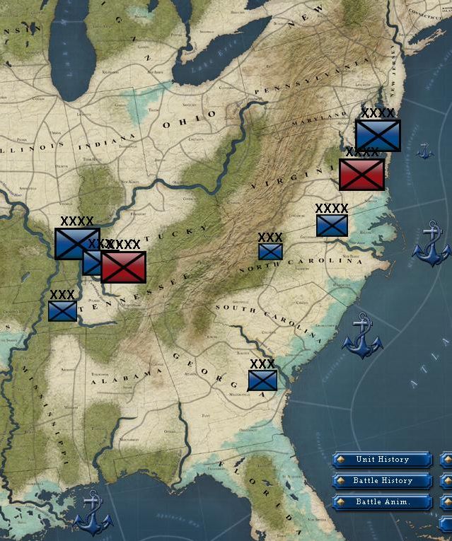 june03.jpg