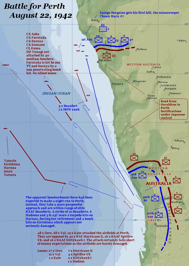 perthn1.jpg