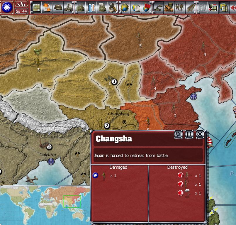 revenge.jpg