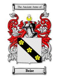BoiseFamilyCrest.jpg