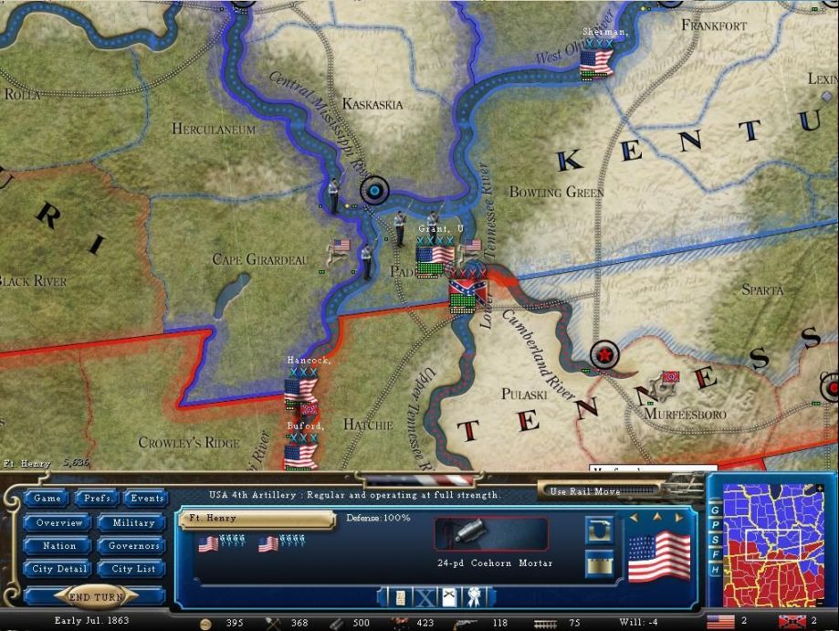 july03.jpg