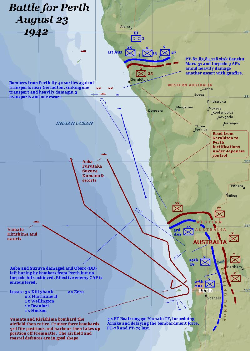 perthn1.jpg