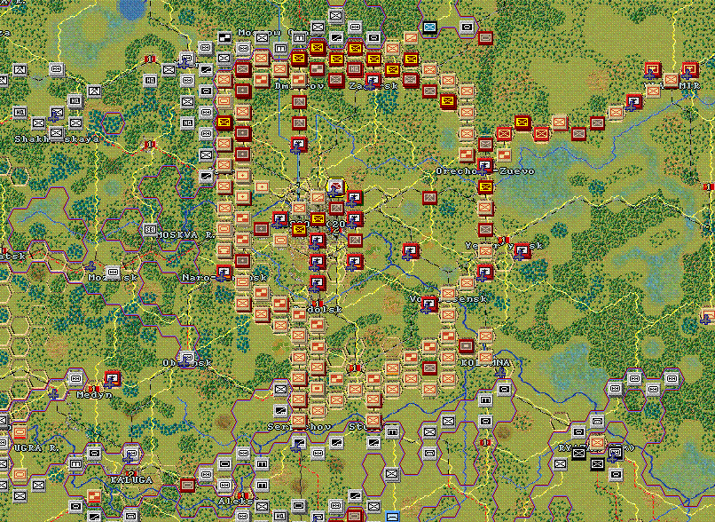 moscow def..turn 103.gif
