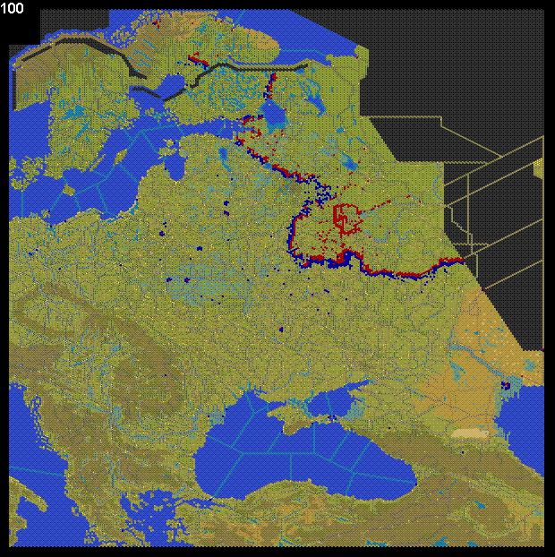 minimap_mo..thru_104.gif