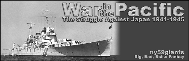 banner.jpg