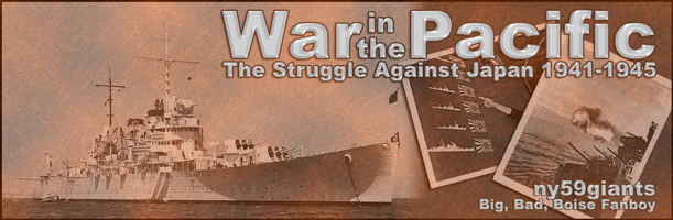 banner.jpg