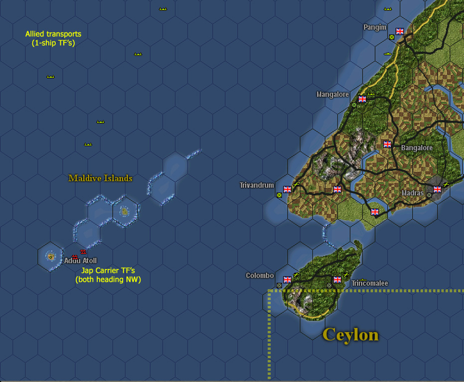 Ceylon061442.jpg