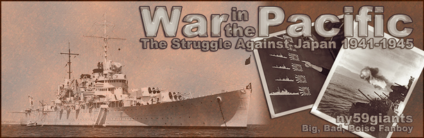 banner1.jpg