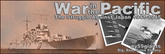 banner2.jpg