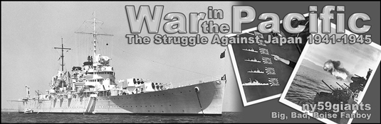 banner3.jpg