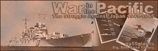 banner4.jpg