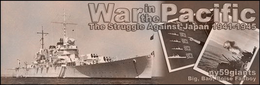 banner5.jpg
