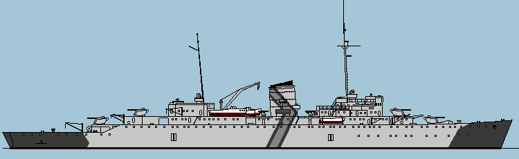 minelayer.gif