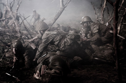05iwojima_03.jpg