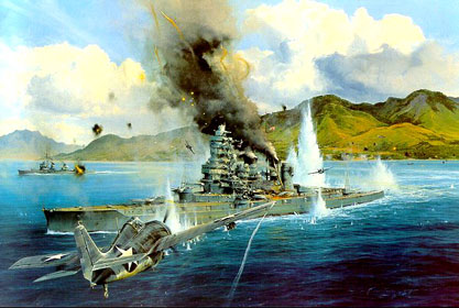 attack_on_Hiei.jpg