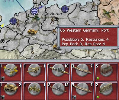 WW2.jpg