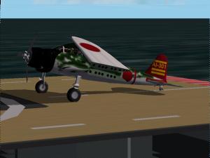 b5n2th.jpg