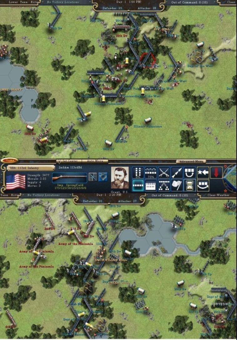 aug03total1.jpg