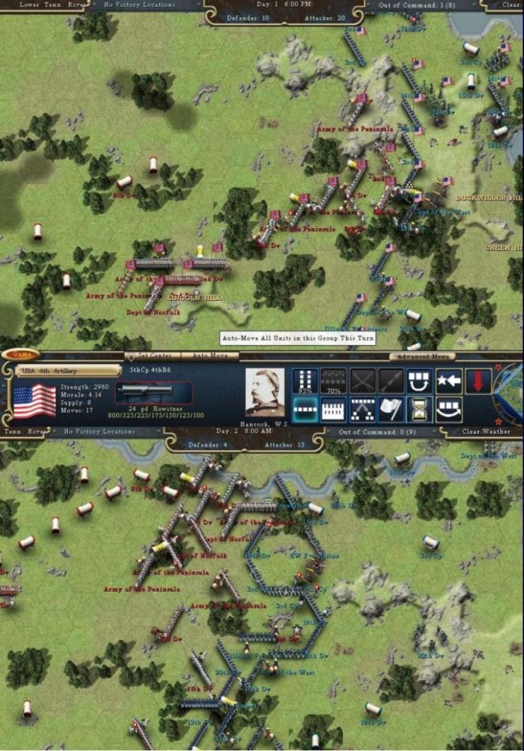 aug03total2.jpg