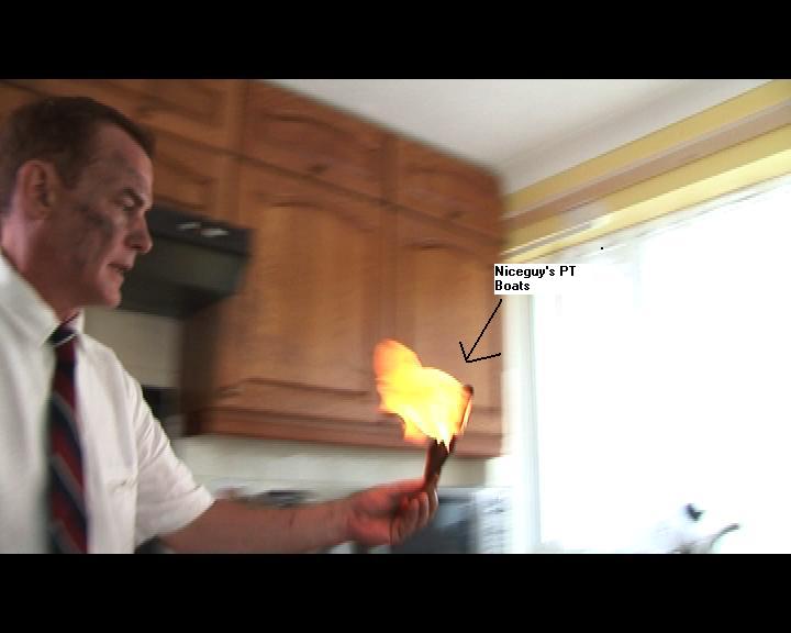 Flaming20toast.jpg