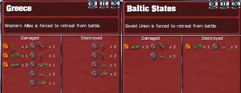 WW3.jpg