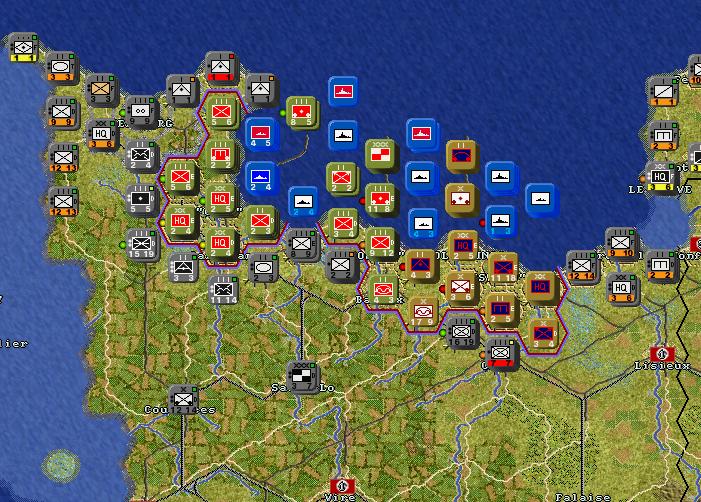 Germanturn1.jpg