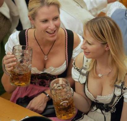 oktoberboobs.jpg