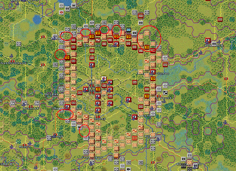 moscowdef..turn106.gif