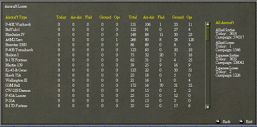 CHS Air Lo..n42 copy.jpg