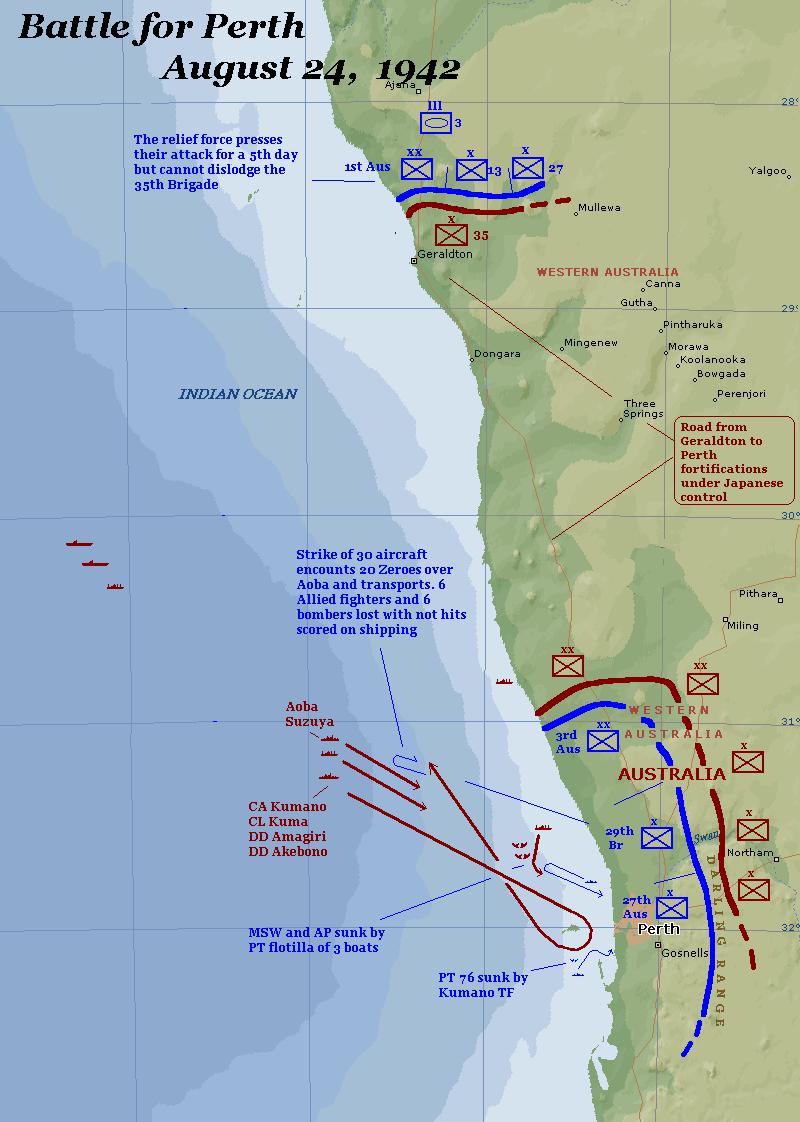 perthn1.jpg