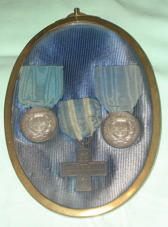 Medals.jpg