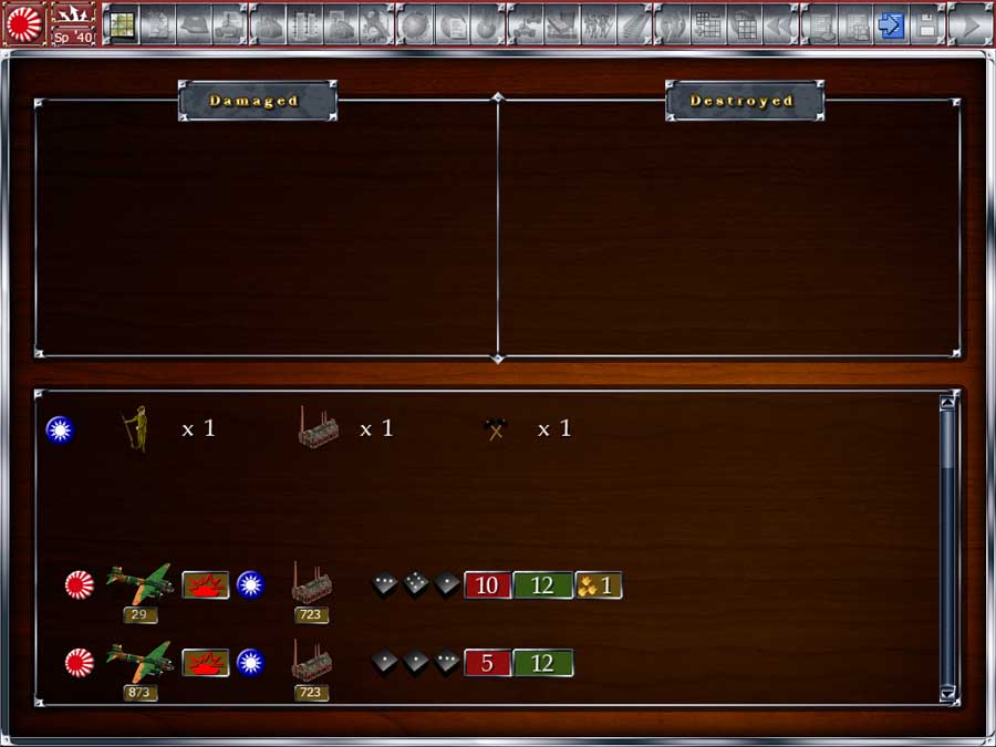 Resize Wizard-1.jpg
