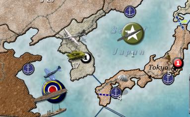 WW3.jpg